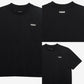 TFW49 ティーエフダブリュー ゴルフウェア メンズ HI-NECK SHORT SLEEVE T 半袖ハイネックTシャツ 高ストレッチ 防シワ ウォッシャブル 接触冷感 t102610019