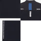 TFW49 ティーエフダブリュー ゴルフウェア メンズ TRAINING MULTI SS T 半袖Tシャツ UVカット 接触冷感 2WAYストレッチ T102610020