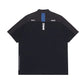 TFW49 ティーエフダブリュー ゴルフウェア メンズ TRAINING MULTI SS T 半袖Tシャツ UVカット 接触冷感 2WAYストレッチ T102610020