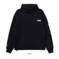 TFW49 ティーエフダブリュー ゴルフウェア メンズ CARDBOARD MATERIAL HOODIE フーディー パーカー プルオーバー ダンボール素材採用 UVCUT機能 セットアップ対応 t102620009