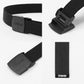 TFW49 ティーエフダブリュー ゴルフウェア メンズ レディース UNISEX RUBBER BELT ラバーベルト 高い耐久性 しなやかなストレッチ性 T132510001