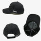 TFW49 ティーエフダブリュー ゴルフ メンズ レディース UNISEX TFW49 6P CAP キャップ 帽子 コットン素材 サイズ調整可能 T132520026