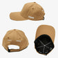 TFW49 ティーエフダブリュー ゴルフ メンズ レディース UNISEX TFW49 5PANEL CAP キャップ 帽子 万能アイテム サイズ調整可能 T132520029