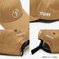 TFW49 ティーエフダブリュー ゴルフ メンズ レディース UNISEX TFW49 5PANEL CAP キャップ 帽子 万能アイテム サイズ調整可能 T132520029