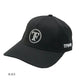 TFW49 ティーエフダブリュー ゴルフ メンズ レディース UNISEX TFW49 5PANEL CAP キャップ 帽子 万能アイテム サイズ調整可能 T132520029