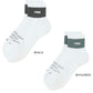 TFW49 ティーエフダブリュー ゴルフウェア メンズ SHORT SOX ver2 靴下 MADE IN JAPAN T132610015
