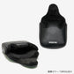 TFW49 ティーエフダブリュー ゴルフ メンズ レディース NYLON HEAD MALLET マレットパターカバー 高強度 耐摩耗性 内側フリース素材 シリーズ商品あり T132610023