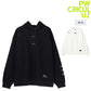 PW CIRCULUS ピーダブリュサーキュラス ゴルフウェア メンズ MEN ドライワッフルフーディ プルオーバー UVカット 吸水速乾 ストレッチ機能付 topnlw0301