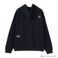 PW CIRCULUS ピーダブリュサーキュラス ゴルフウェア メンズ MEN ドライワッフルフーディ プルオーバー UVカット 吸水速乾 ストレッチ機能付 topnlw0301
