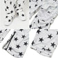 V12　ヴィトゥエルヴ　メンズ　ALL STAR RAIN PANTS【レインウェア】　高透湿、防風、保温性　V122110-PN10