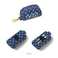 V12　ヴィトゥエルブ　メンズ・レディース　STAR BALL CASE　ボール２つ収納　V122120-BG07