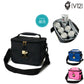 V12 ヴィトゥエルブ メンズ レディース H LOGO VANITY BAG 保冷バック V122310-BG07