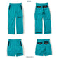 V12 ヴィトゥエルブ メンズ レディース WAC RAIN PANTS レインパンツ V122310-PN03