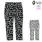 V12 ヴィトゥエルブ メンズ レディース MIHA PANTS パンツ 伸縮性 V122320-PN14