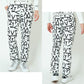 V12 ヴィトゥエルブ メンズ レディース MIHA PANTS パンツ 伸縮性 V122320-PN14