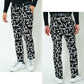 V12 ヴィトゥエルブ メンズ レディース MIHA PANTS パンツ 伸縮性 V122320-PN14