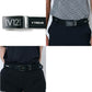 V12 ヴィトゥエルブ メンズ レディース FREELY BELT ベルト V122410-BL03