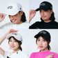 V12 ヴィトゥエルブ メンズ レディース ROUGH MESH CAP メッシュ キャップ V122410-CP01