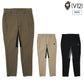 V12 ヴィトゥエルブ メンズ PLAY PANTS パンツ はっ水素材 V122410-PN05