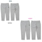 V12 ヴィトゥエルブ ゴルフパンツ ゴルフウェア メンズ レディース MONOGRAM PANTS セットアップ対応 V122410-PN06