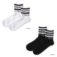 V12 ヴィトゥエルブ メンズ ソックス AD SOCKS V122420-AC05