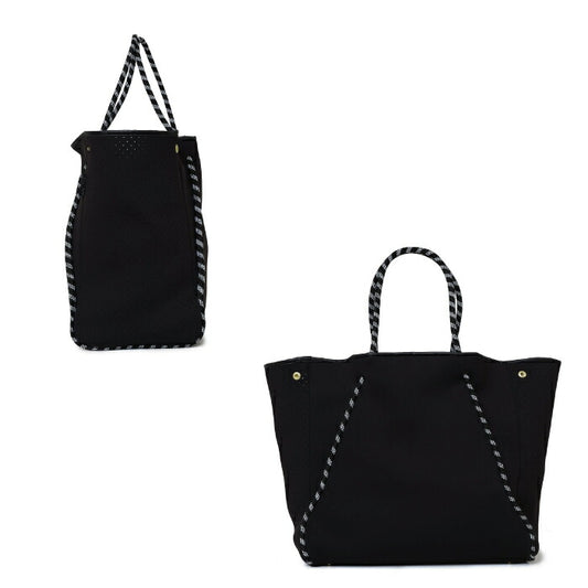 V12 ヴィトゥエルブ メンズ レディース SSS BIG TOTE トートバック V122420-BG02