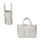 V12 ヴィトゥエルブ メンズ レディース BV BAG カートバッグ V122420-BG03