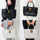 V12 ヴィトゥエルブ メンズ レディース BV BAG カートバッグ V122420-BG03