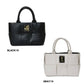 V12 ヴィトゥエルブ メンズ レディース BV BAG カートバッグ V122420-BG03