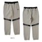 V12 ヴィトゥエルブ メンズ ゴルフウェア SW PANTS ロングパンツ ストレッチ セットアップ対応 V122420-PN05