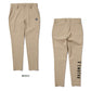 V12 ヴィトゥエルブ メンズ ゴルフウェア CH PANTS パンツ ストレッチ V122421-PN15