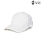 V12 ヴィトゥエルブ ゴルフ メンズ レディース 帽子 HIDE CAP メッシュ キャップ v122510-cp05