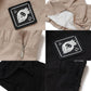 V12 ヴィトゥエルブ レディース ゴルフウェア スカート FL SKIRT V122510-SK03