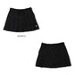 V12 ヴィトゥエルブ レディース ゴルフウェア スカート FL SKIRT V122510-SK03