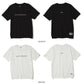 V12 ヴィトゥエルブ ゴルフウェア メンズ 半袖Tシャツ OB TEE ストレッチ v122510-ts02