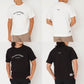 V12 ヴィトゥエルブ ゴルフウェア メンズ 半袖Tシャツ DBA TEE ストレッチ v122510-ts03