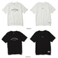 V12 ヴィトゥエルブ ゴルフウェア メンズ 半袖Tシャツ DBA TEE ストレッチ v122510-ts03