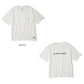 V12 ヴィトゥエルブ ゴルフウェア メンズ 半袖Tシャツ EB TEE ストレッチ v122510-ts04