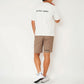 V12 ヴィトゥエルブ ゴルフウェア メンズ 半袖Tシャツ EB TEE ストレッチ v122510-ts04