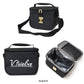 V12 ヴィトゥエルブ ゴルフ メンズ レディース H LOGO VANITY BAG 保冷バック ショルダーベルト付 v122511-bg11