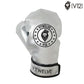 V12 ヴィトゥエルブ ゴルフ メンズ レディース GLOVE HEAD ヘッドカバー ドライバー用 V122520-AC09