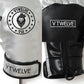 V12 ヴィトゥエルブ ゴルフ メンズ レディース GLOVE HEAD ヘッドカバー ドライバー用 V122520-AC09