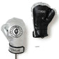 V12 ヴィトゥエルブ ゴルフ メンズ レディース GLOVE HEAD ヘッドカバー ドライバー用 V122520-AC09