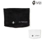 V12 ヴィトゥエルブ ゴルフウェア メンズ レディース SOFT NECK WARMER ネックウォーマー ドローコード付き V122520-AC10
