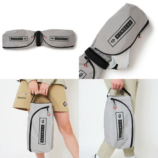シューズバッグ – GOLFCITY ARD