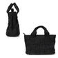 V12 ヴィトゥエルブ ゴルフ メンズ レディース WOVEN BAG カートバッグ 内側2ポケット仕様 V122520-BG03