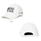 V12 ヴィトゥエルブ ゴルフ メンズ レディース PO CAP キャップ V122520-CP02