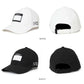V12 ヴィトゥエルブ ゴルフ メンズ レディース  キャップ 帽子 HELLO CAP V122520-CP03