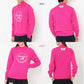 V12 ヴィトゥエルブ ゴルフウェア メンズ レディース MLOGO KNIT ニット かぶり ストレッチ V122520-KN01