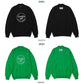 V12 ヴィトゥエルブ ゴルフウェア メンズ レディース MLOGO KNIT ニット かぶり ストレッチ V122520-KN01
